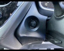 Toyota Corolla Cross 2024