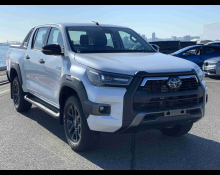 Best Japanese Used Cars For Sale At The Best Price - KARMEN LTD