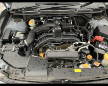 2014 to 2025 Used Cars For Sale In Japan