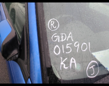 2004 to 2006 Used Cars For Sale In Japan