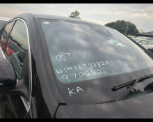 Mercedes Benz GLE-Class 2023