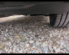 Mercedes Benz GLE-Class 2023