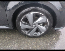 Used Japanese Cars For Sale At Best Price