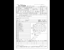 Used Japanese Cars For Sale At Best Price