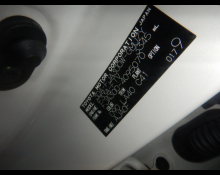 Used Japanese Cars For Sale At Best Price