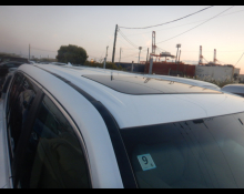 Toyota Land Cruiser 2024