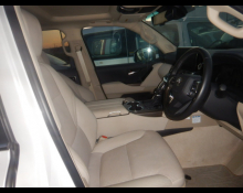 Toyota Land Cruiser 2024