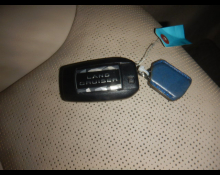 Toyota Land Cruiser 2024