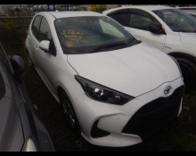 Used Japanese Cars For Sale At Best Price