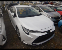 Used Japanese Cars For Sale At Best Price