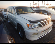 Used Japanese Cars For Sale At Best Price