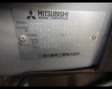 Used Japanese Cars For Sale At Best Price