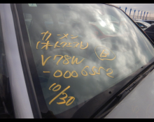 Mitsubishi Pajero 2000