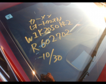 Mercedes Benz C Class 2021