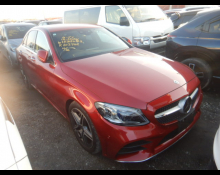 Used Japanese Cars For Sale At Best Price