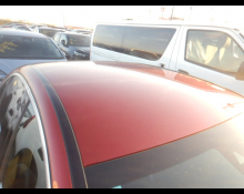 Mercedes Benz C Class 2021