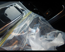 Mercedes Benz C Class 2021