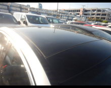 Mercedes Benz E-Class 2021