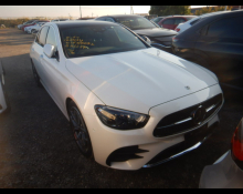 Used Japanese Cars For Sale At Best Price