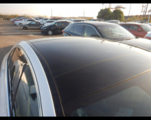 Mercedes Benz E-Class 2023