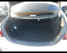 Mercedes Benz E-Class 2023