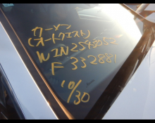 Mercedes Benz GLC-class 2025