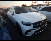 Used Japanese Cars For Sale At Best Price