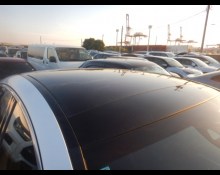 Mercedes Benz GLC-class 2025