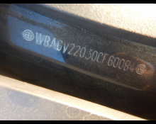 Used Japanese Cars For Sale At Best Price