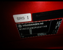 Used Volkswagen Cars For Sale in Japan At Best Price