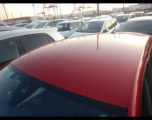 Volkswagen Polo 2023