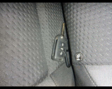 Volkswagen Polo 2023