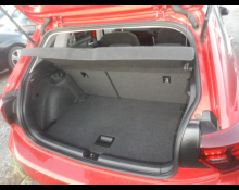 Volkswagen Polo 2023