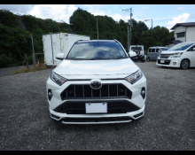 Toyota Rav4 2021 For Sale and Price