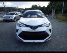 Used Japanese Cars For Sale At Best Price