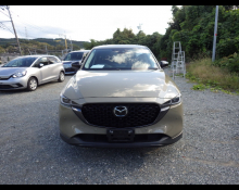 Mazda Cx-5 2023 For Sale and Price