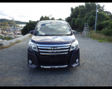 Japanese Used Cars For Sale In Zambia