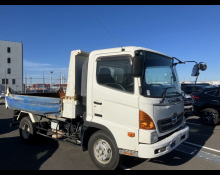 Used Japanese Cars For Sale At Best Price