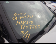 Toyota Yaris Cross 2023