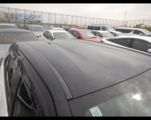 Toyota Yaris Cross 2023