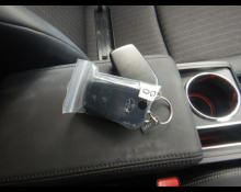 Toyota Yaris Cross 2023