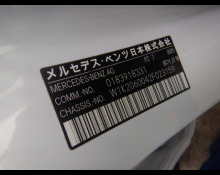 Used Japanese Cars For Sale At Best Price