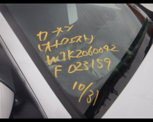 Mercedes Benz C Class 2022