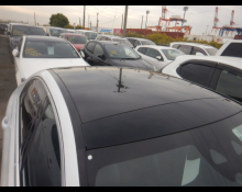 Mercedes Benz C Class 2022