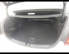 Mercedes Benz C Class 2022