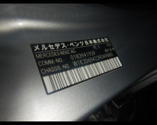 Used Japanese Cars For Sale At Best Price