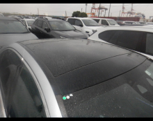 Mercedes Benz C Class 2022