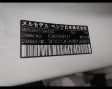 Used Japanese Cars For Sale At Best Price