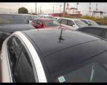 Mercedes Benz E-Class 2023