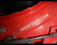 Used Bmw Cars For Sale in Japan At Best Price